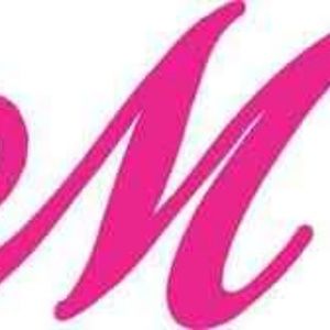 Meet your Posher, Maureen